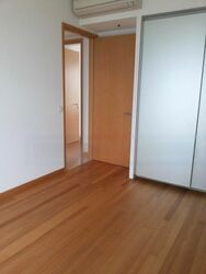 Parc Seabreeze (D15), Apartment #577148451